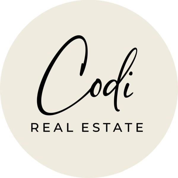 Codi Real Estate