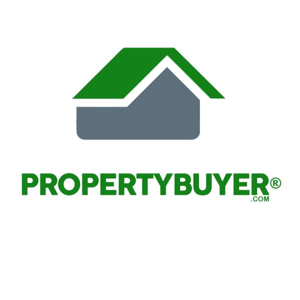 Property Buyer