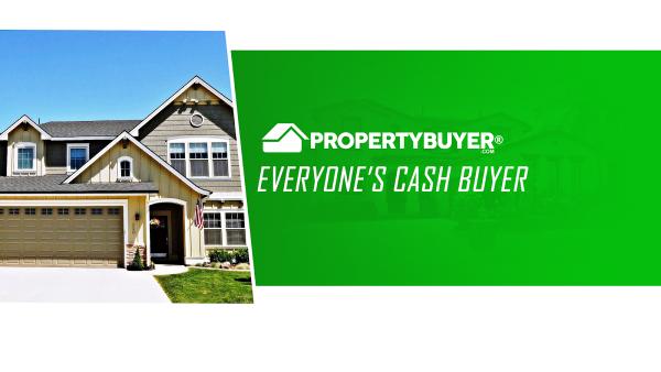Property Buyer