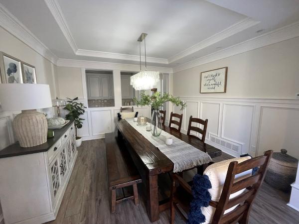 RW Professional Painting