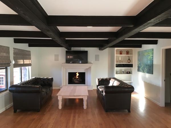 RW Professional Painting