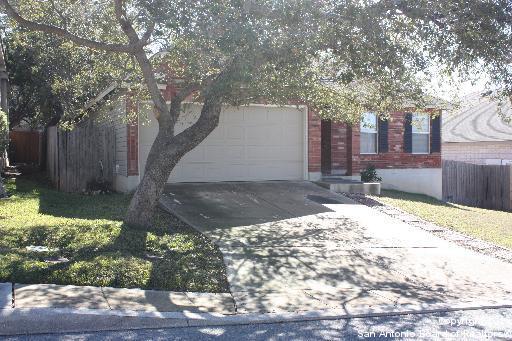 Red Wagon Properties