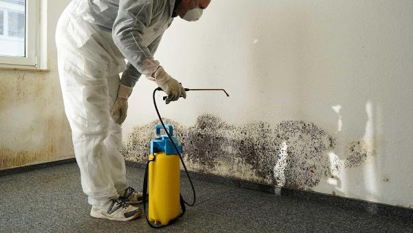 Hathaway Environmental LLC