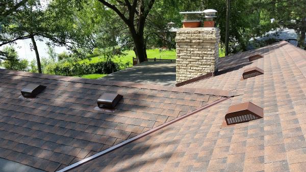 Bayport Roofing and Siding