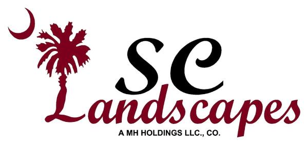 SC Landscapes