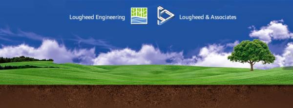 Lougheed Engineering