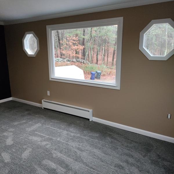 National Carpet & Flooring