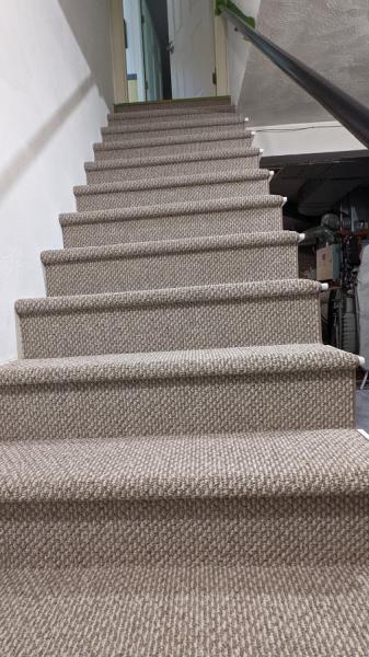 National Carpet & Flooring