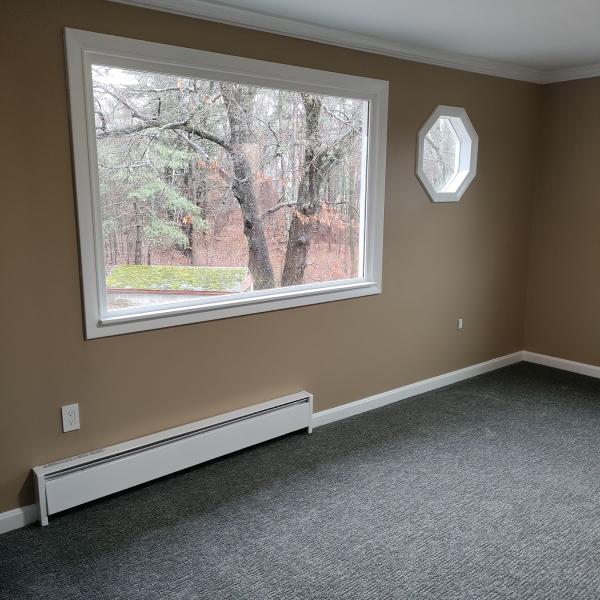 National Carpet & Flooring