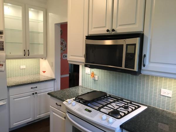 Goldstream Electrical Services
