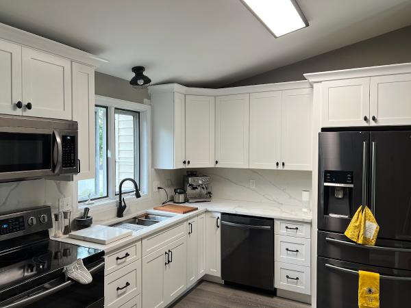 Design Scope LLC
