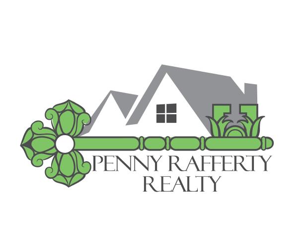 Penny Rafferty Realty