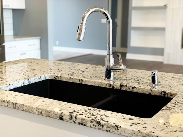 Bob Nohavec Plumbing Inc