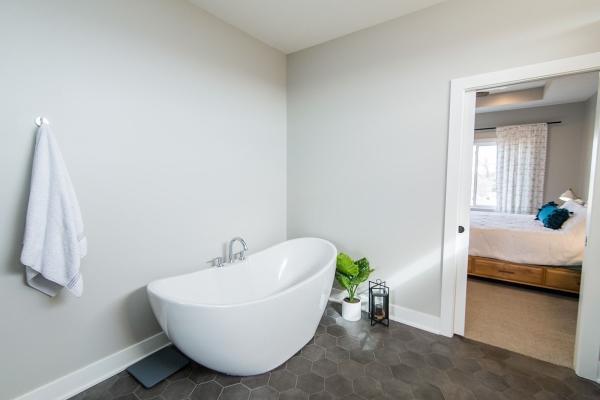 Bob Nohavec Plumbing Inc