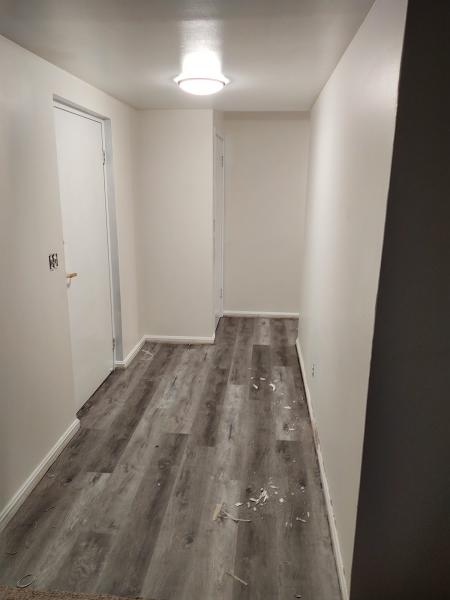 Homeowners Helper