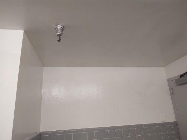 Homeowners Helper