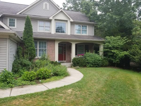 Complete Landscaping Solutions Llc