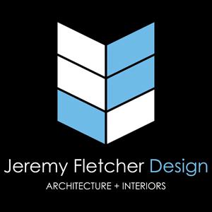 Jeremy Fletcher Design