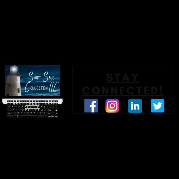 Short Sale Connection LLC