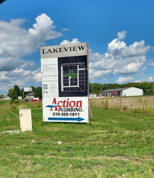Action Plumbing