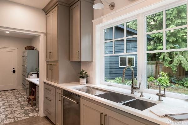 Ryner Homes