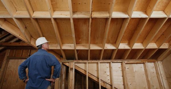 Bethlehem Engineering Consulting LLC