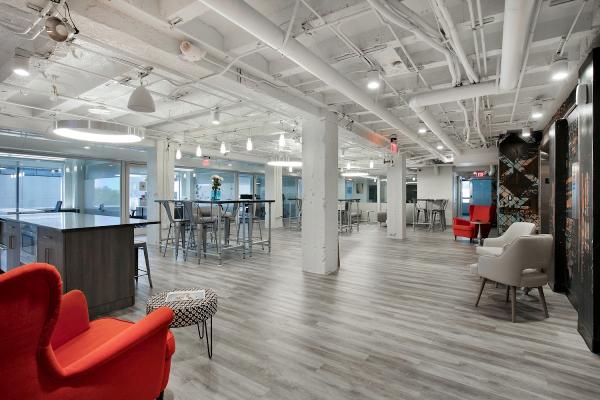 Hoyt Architects