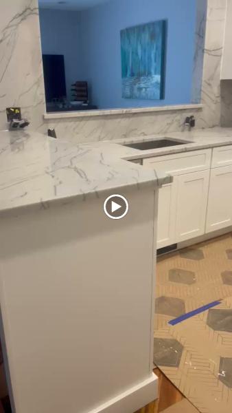 Innovate Stones Countertops Inc