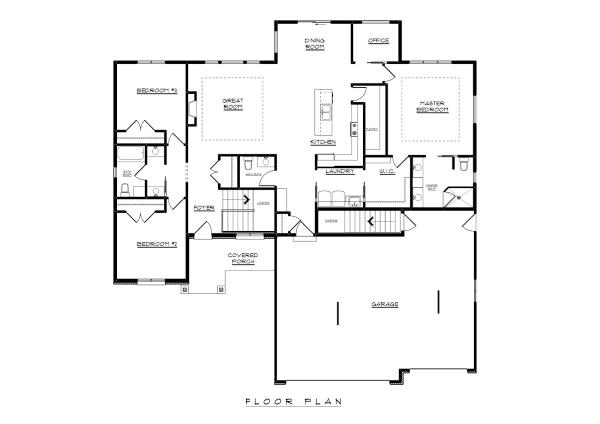 Design Realty