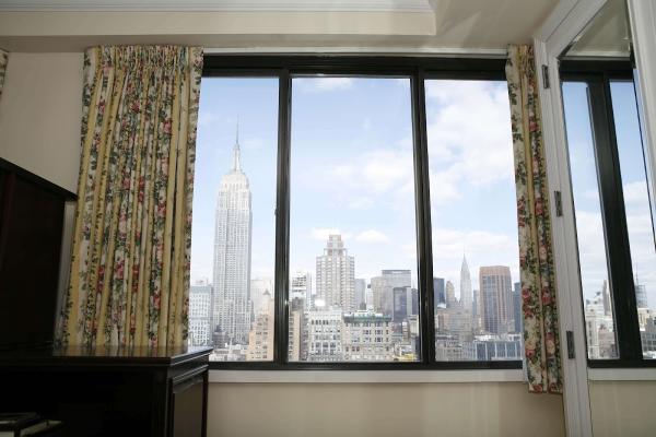 Citiquiet Soundproof Windows