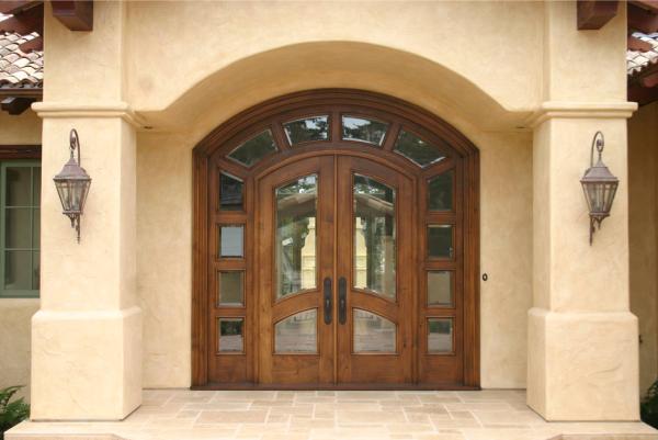 Neff Mill & Cabinet Inc.