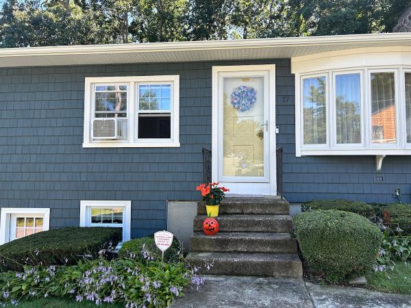 Atlantic Exteriors
