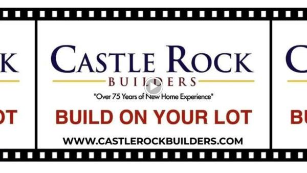 Castle Rock Builders