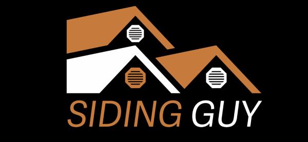 Siding Guy Inc