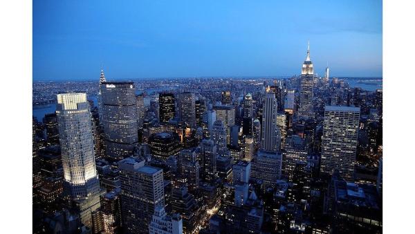 G. Resnick Realty