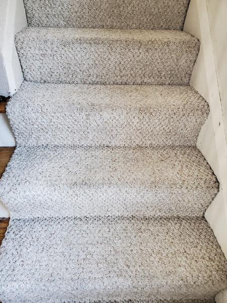 Accurate Carpet Cleaning Services LLC