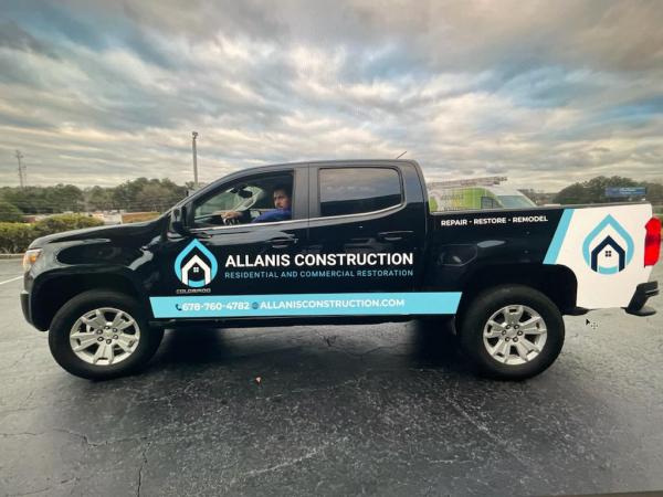 Probuild ATL LLC
