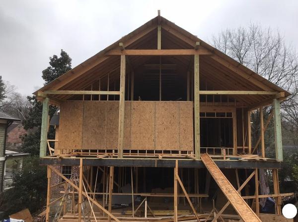 Probuild ATL LLC