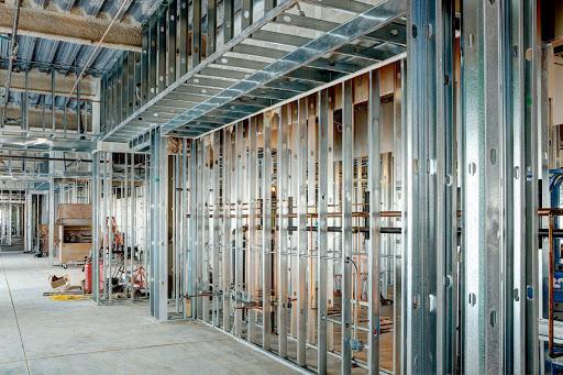Probuild ATL LLC