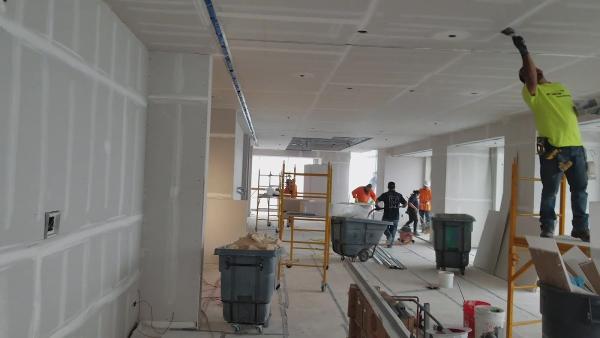 Probuild ATL LLC