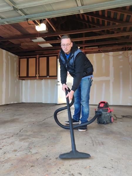 Reliable Housekeeping LLC