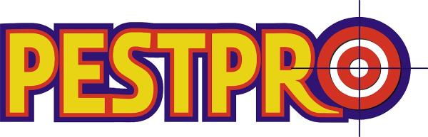 Pest Pro