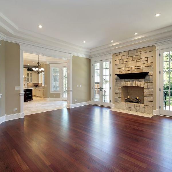 Simply Painting & Remodeling
