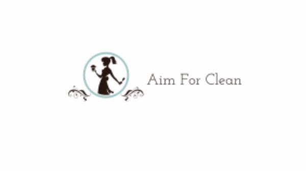 Aim For Clean