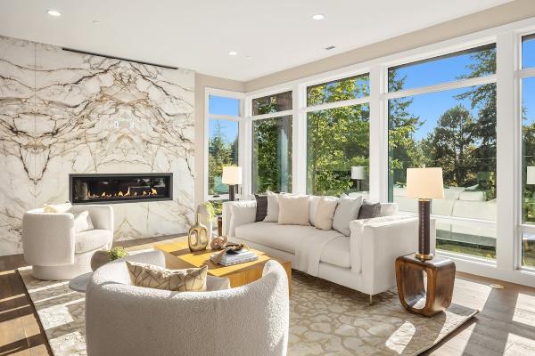 Chaffey Custom Construction