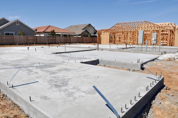Elite Concrete Salt Lake City