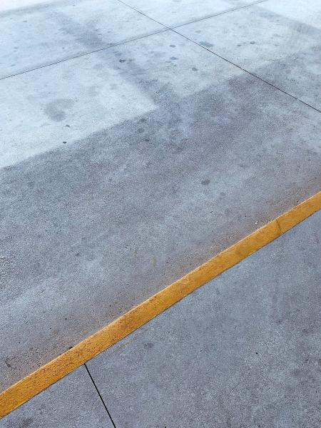 Elite Concrete Salt Lake City