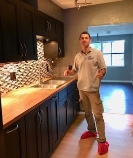 Zoltan Sparkling LLC