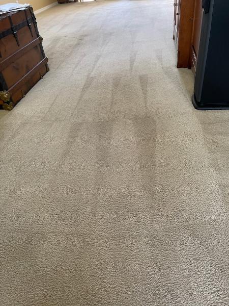 Zoltan Sparkling LLC