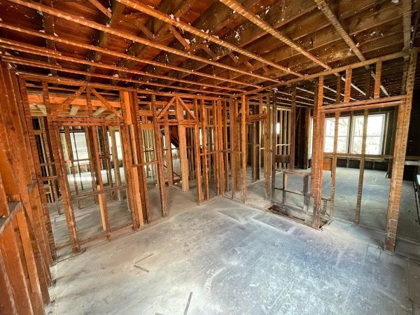Boston Demolition & Removal